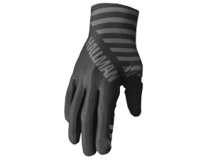 jaszmotor_webshop_thor_mainstay_slice_motoros_kesztyu_(fekete_-_szurke) galéria