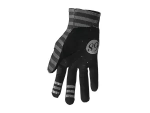 jaszmotor_webshop_thor_mainstay_slice_motoros_kesztyu_(fekete_-_szurke) galéria