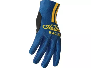 jaszmotor_webshop_thor_mainstay_roost_motoros_kesztyu_(kek_-_sarga) galéria