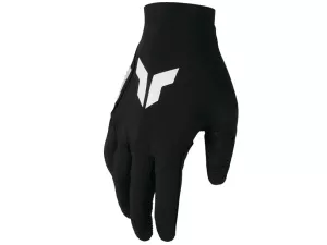 jaszmotor_webshop_thor_sportmode_iconic_motoros_kesztyu_(fekete_-_feher) galéria