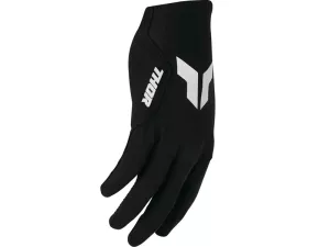 jaszmotor_webshop_thor_sportmode_iconic_motoros_kesztyu_(fekete_-_feher) galéria