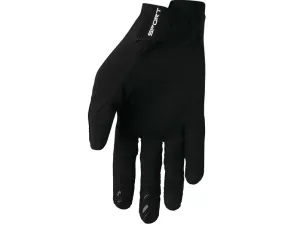 jaszmotor_webshop_thor_sportmode_iconic_motoros_kesztyu_(fekete_-_feher) galéria