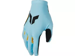 jaszmotor_webshop_thor_sportmode_iconic_motoros_kesztyu_(kek) galéria