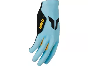 jaszmotor_webshop_thor_sportmode_iconic_motoros_kesztyu_(kek) galéria