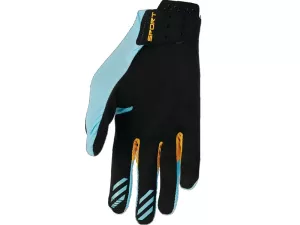 jaszmotor_webshop_thor_sportmode_iconic_motoros_kesztyu_(kek) galéria