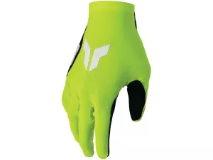 jaszmotor_webshop_thor_sportmode_riot_motoros_kesztyu_(zold_-_fekete) galéria