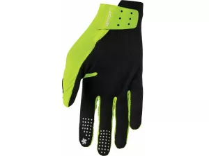 jaszmotor_webshop_thor_sportmode_riot_motoros_kesztyu_(zold_-_fekete) galéria