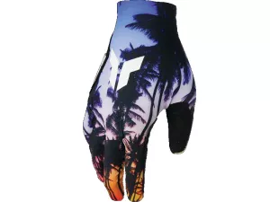 jaszmotor_webshop_thor_sportmode_sd_motoros_kesztyu_(fekete) galéria