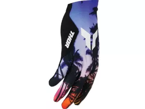 jaszmotor_webshop_thor_sportmode_sd_motoros_kesztyu_(fekete) galéria