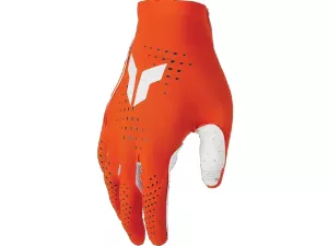 jaszmotor_webshop_thor_sportmode_vented_motoros_kesztyu_(narancssarga_-_feher) galéria