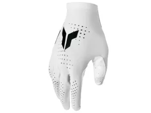 jaszmotor_webshop_thor_sportmode_vented_motoros_kesztyu_(feher) galéria