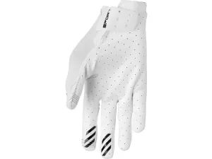 jaszmotor_webshop_thor_sportmode_vented_motoros_kesztyu_(feher) galéria