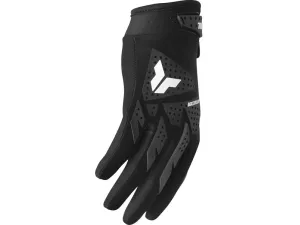 jaszmotor_webshop_thor_launchmode_xp_motoros_kesztyu_(fekete) galéria