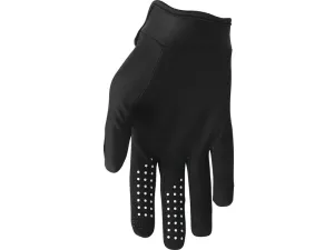 jaszmotor_webshop_thor_launchmode_xp_motoros_kesztyu_(fekete) galéria