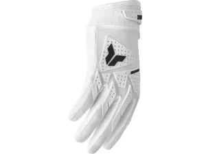 jaszmotor_webshop_thor_launchmode_xp_motoros_kesztyu_(feher) galéria