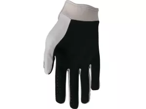 jaszmotor_webshop_thor_launchmode_xp_motoros_kesztyu_(szurke) galéria