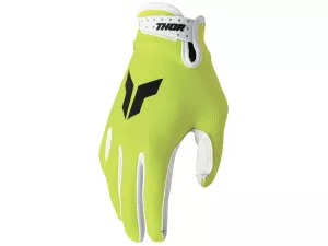 jaszmotor_webshop_thor_launchmode_motoros_kesztyu_(sarga) galéria