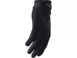 jaszmotor_webshop_thor_launchmode_motoros_kesztyu_(fekete) galéria