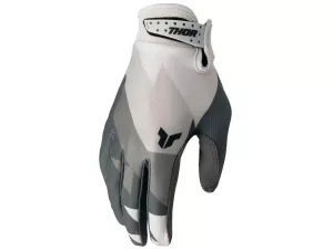 jaszmotor_webshop_thor_launchmode_brave_motoros_kesztyu_(barna_-_zold) galéria