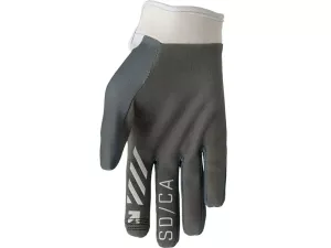 jaszmotor_webshop_thor_launchmode_brave_motoros_kesztyu_(barna_-_zold) galéria