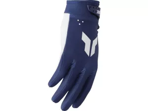jaszmotor_webshop_thor_launchmode_motoros_kesztyu_(kek_-_feher) galéria