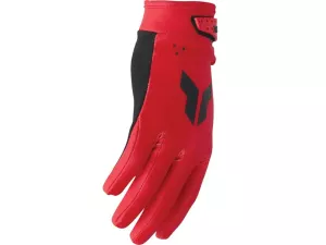 jaszmotor_webshop_thor_launchmode_motoros_kesztyu_(piros_-_fekete) galéria