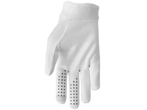 jaszmotor_webshop_thor_launchmode_motoros_kesztyu_(feher_-_fekete) galéria