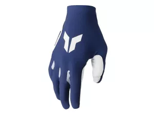 jaszmotor_webshop_thor_sportmode_iconic_motoros_kesztyu_(kek_-_feher) galéria