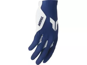 jaszmotor_webshop_thor_sportmode_iconic_motoros_kesztyu_(kek_-_feher) galéria