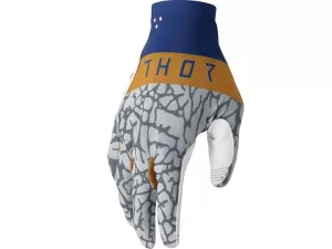 jaszmotor_webshop_thor_sportmode_bravo_motoros_kesztyu_(szurke_-_kek) galéria