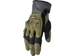 jaszmotor_webshop_thor_terrain_motoros_kesztyu_(zold_-_szurke) galéria