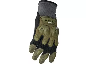 jaszmotor_webshop_thor_terrain_motoros_kesztyu_(zold_-_szurke) galéria