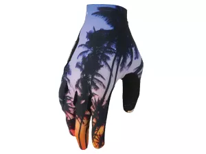 jaszmotor_webshop_thor_sportmode_palms_motoros_kesztyu_(fekete) galéria