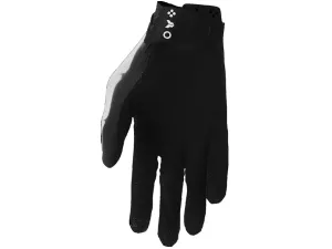 jaszmotor_webshop_thor_sportmode_x-ray_motoros_kesztyu_(fekete_-_feher) galéria