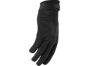 jaszmotor_webshop_thor_launchmode_cw_motoros_kesztyu_(fekete) galéria