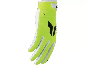 jaszmotor_webshop_thor_launchmode_cw_motoros_kesztyu_(sarga_-_feher) galéria