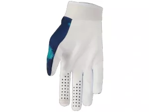 jaszmotor_webshop_thor_launchmode_bleach_motoros_kesztyu_(kek_-_feher) galéria