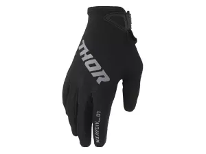 jaszmotor_webshop_thor_ridemode_static_motoros_kesztyu_(fekete) galéria