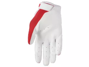 jaszmotor_webshop_thor_ridemode_static_motoros_kesztyu_(piros) galéria