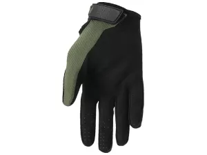 jaszmotor_webshop_thor_ridemode_static_motoros_kesztyu_(zold) galéria