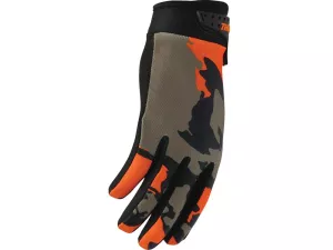 jaszmotor_webshop_thor_launchmode_hunter_motoros_kesztyu_(narancssarga_-_fekete) galéria