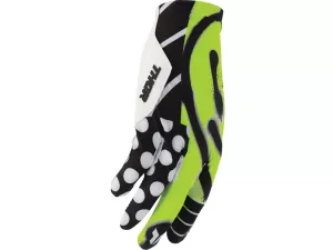 jaszmotor_webshop_thor_sportmode_anarchy_motoros_kesztyu_(fekete_-_feher_-_sarga) galéria