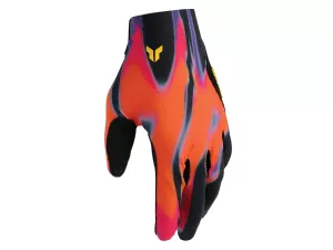 jaszmotor_webshop_thor_sportmode_inferno_motoros_kesztyu_(narancssarga_-_fekete) galéria