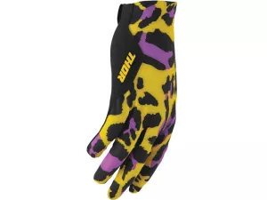 jaszmotor_webshop_thor_sportmode_cheetah_motoros_kesztyu_(sarga_-_fekete) galéria