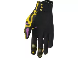 jaszmotor_webshop_thor_sportmode_cheetah_motoros_kesztyu_(sarga_-_fekete) galéria