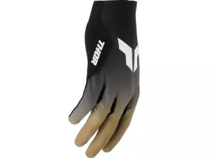 jaszmotor_webshop_thor_sportmode_iconic_motoros_kesztyu_(fekete_-_barna) galéria