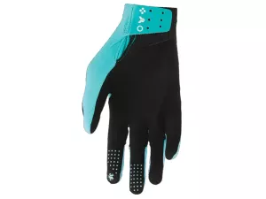 jaszmotor_webshop_thor_sportmode_iconic_motoros_kesztyu_(aqua_-_feher) galéria