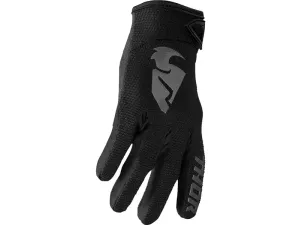 jaszmotor_webshop_thor_sector_noi_motoros_kesztyu_(fekete_-_szurke) galéria