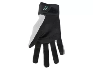 jaszmotor_webshop_thor_spectrum_noi_motoros_kesztyu_(szurke_-_fekete) galéria