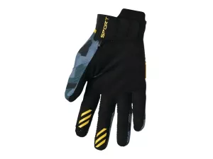 jaszmotor_webshop_thor_sportmode_shadow_noi_motoros_kesztyu_(kek_-_fekete) galéria